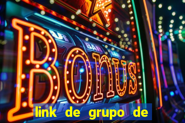 link de grupo de whatsapp adulto